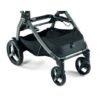 Carucior Ypsi Peg Perego Combo Polo 5