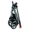 Carucior Ypsi Peg Perego Combo Polo 6