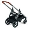 Carucior Ypsi Peg Perego Polo 2