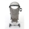 Carucior asalvo cotton bej 2