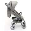 Carucior asalvo cotton bej 6