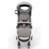 Carucior asalvo cotton bej 7