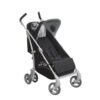 Carucior bebelusi Ufo X adventure 4