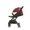 Carucior bv787 molla 049 1