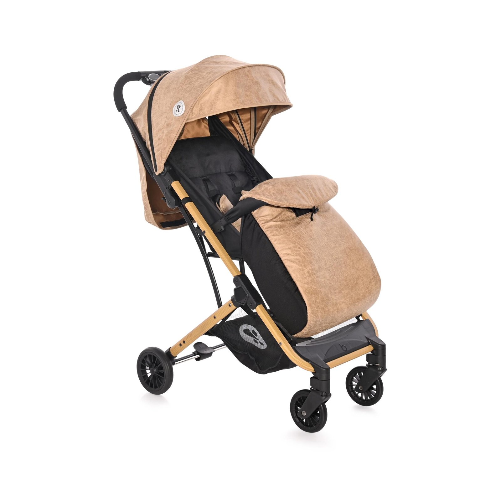 Carucior fiona Carucior fiona wooden design scaled