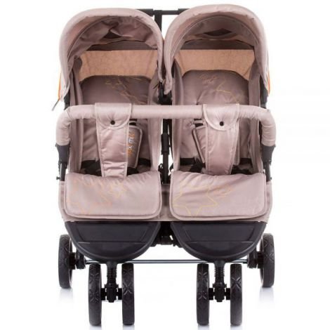 Carucior-gemeni-Chipolino-Maxi-Mix-latte-2 Carucior gemeni Chipolino Maxi Mix latte 2