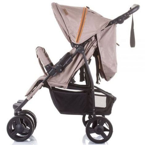 Carucior-gemeni-Chipolino-Maxi-Mix-latte-3 Carucior gemeni Chipolino Maxi Mix latte 3