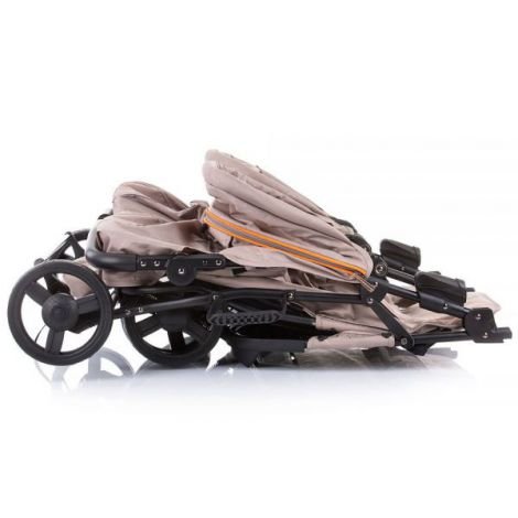 Carucior-gemeni-Chipolino-Maxi-Mix-latte-6 Carucior gemeni Chipolino Maxi Mix latte 6