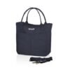 Carucior millestrade 3 in 1 002 4