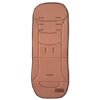 Carucior modular 2 in 1 cu suspensii Divaina True Blue 2
