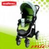 Carucior sport Adbor Mio Special Edition L01 5