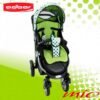 Carucior sport Adbor Mio Special Edition L01 8