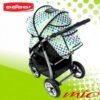Carucior sport Adbor Mio Special Edition L01 9