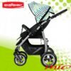 Carucior sport Adbor Mio Special Edition L03 2