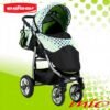 Carucior sport Adbor Mio Special Edition L03 7