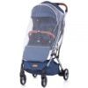 Carucior sport Chipolino Vibe denim 4