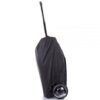 Carucior sport Chipolino Vibe denim 5