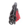 Carucior sport Joggy rosu Coletto 5