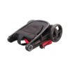 Carucior sport Joggy rosu Coletto 6