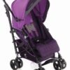 Carucior sport copii Jane Nanuq S14 1
