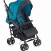 Carucior sport copii Jane Nanuq S46 1
