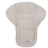 Carucior tranformabil 2 in 1 Bali Zen Beige Melange 3