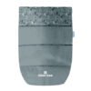 Carucior transformabil 2 in 1 Jasper Gray Owls 7