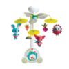 Carusel muzical Meadow Days Tiny Love 10