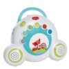 Carusel muzical Meadow Days Tiny Love 3