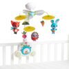 Carusel muzical Meadow Days Tiny Love 8