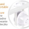 Carusel muzical electric plus 68036 2