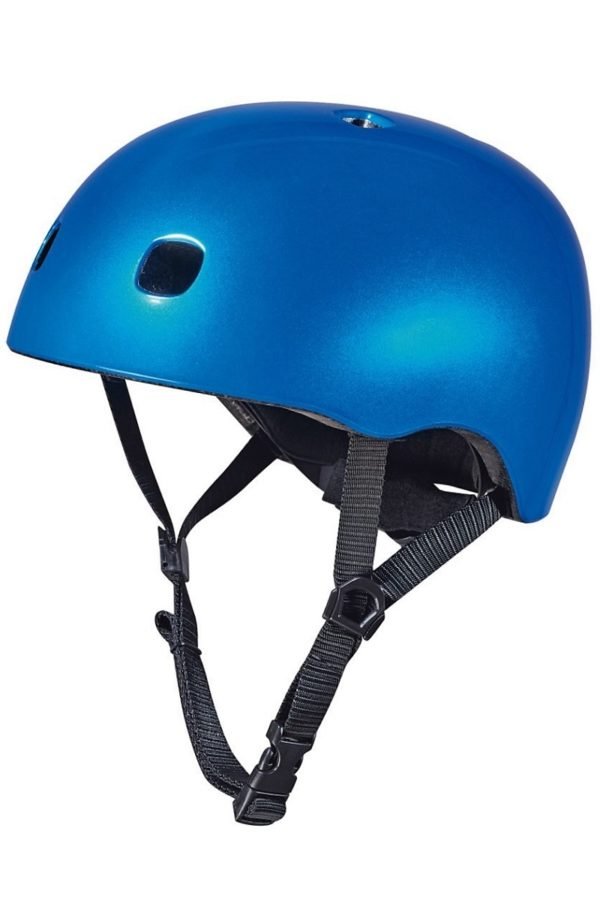 Casca-Metallic-Blue-S-cu-Led-2 Casca Metallic Blue S cu Led 2