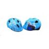 Casca de protectie Frozen Casca de protectie Frozen 1
