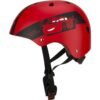 Casca de protectie Skate Cars Seven SV9018 1