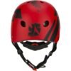 Casca de protectie Skate Cars Seven SV9018 2