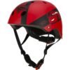 Casca de protectie Skate Cars Seven SV9018 3