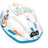 Casca de protectie Star Wars Seven SV9033 1