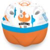 Casca de protectie Star Wars Seven SV9033 2