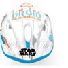 Casca de protectie Star Wars Seven SV9033 3