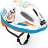 Casca de protectie Star Wars Seven SV9033 4