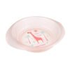 Castron plastic 4407 1