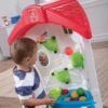 Casuta TODDLER CORNER HOUSE 4