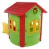 Casuta pentru copii Pilsan Magic House green 6