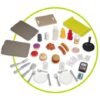 Casuta pentru copii Smoby Chef House 1