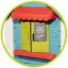 Casuta pentru copii Smoby Chef House 4