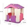 Casuta violet Edu Play 1