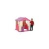 Casuta violet Edu Play 2