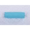 Cearceaf cu elastic pentru patut 140x70 cm bleu 1