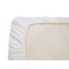 Cearceaf cu elastic roata pt patut 140x70 cm 2