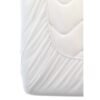 Cearsaf Alb Aerosleep 60 x 120 2